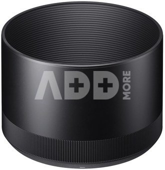 Sigma 135mm f1.8 DG HSM Art lens for Sony