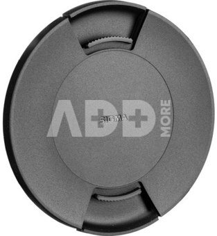 Sigma Front cap LCF-105 III