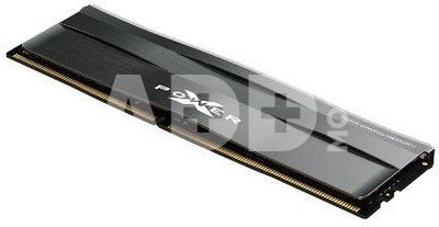 Silicon Power Memory DDR4 XPOWER Zenith 8GB/3200 (1x8GB) C16