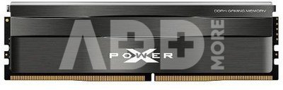 Silicon Power Memory DDR4 XPOWER Zenith 8GB/3200 (1x8GB) C16