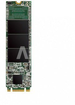 Silicon Power SSD SIP A55 1TB M.2 560/530 MB/s