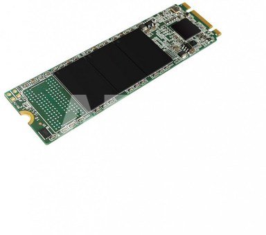 Silicon Power SSD SIP A55 1TB M.2 560/530 MB/s
