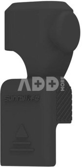 Sunnylife Silicone Case for DJI Osmo Pocket 3