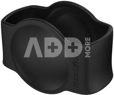 Silicone Lens Cover Sunnylife for Insta360 X3 (IST-BHT502)