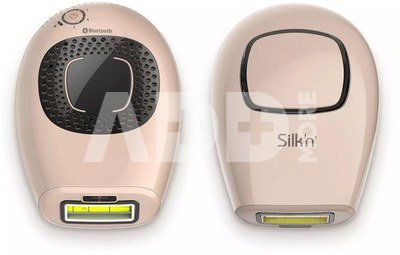 Silkn IPL Infinity Fast Epilator 600k Beige (INFFIPEUR002)