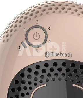 Silkn IPL Infinity Fast Epilator 600k Beige (INFFIPEUR002)