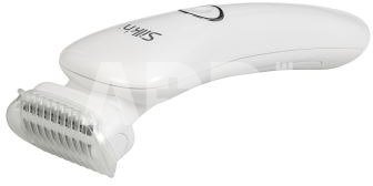 Silkn LadyShave Wet & Dry LSW1PE1002
