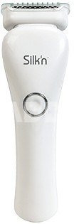 Silkn LadyShave Wet & Dry LSW1PE1002