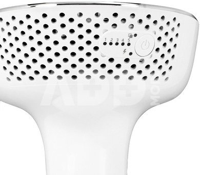 Silkn Motion Premium FGPP1PE1001