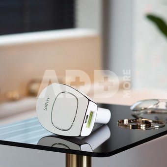 Silkn Motion Premium FGPP1PE1001