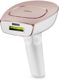 Silkn Motion Premium Rose/Gold (MOP1PE4P001)
