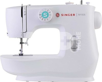 Singer M1505 N&auml;hmaschine