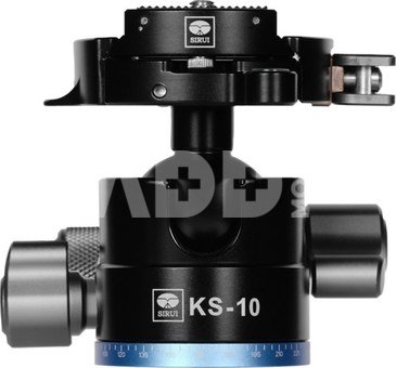 Sirui Ballhead KS-10