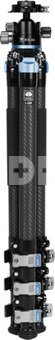 Sirui Carbon Fiber Tripod Kit with Ballhead L-324F + KS-40