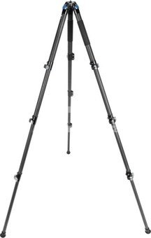 Sirui Carbon Tripod L-324F