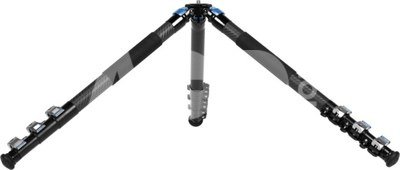 Sirui Carbon Tripod L-324F