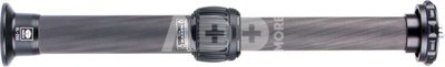 Sirui Center Column SL-200