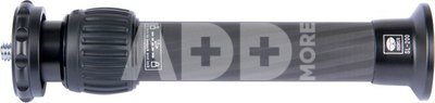 Sirui Center Column SL-200