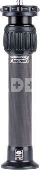 Sirui Center Column SL-200