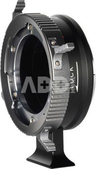 Sirui Cine Lens-Mount Adapter PL-GFX