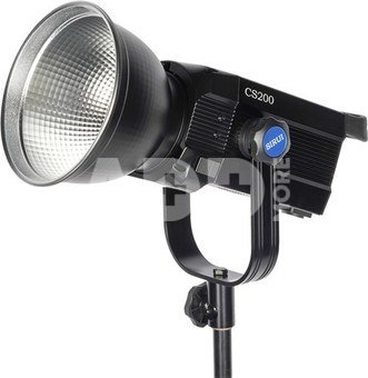 Sirui Daylight LED Monolight CS200