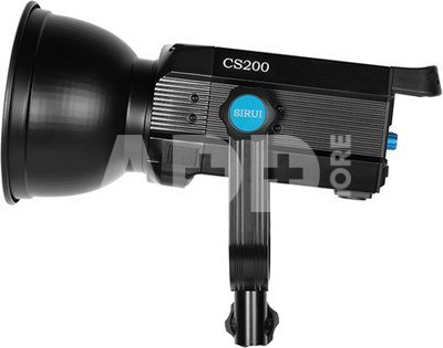 Sirui Daylight LED Monolight CS200