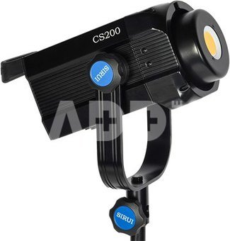 Sirui Daylight LED Monolight CS200