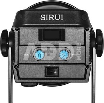Sirui Daylight LED Monolight CS200