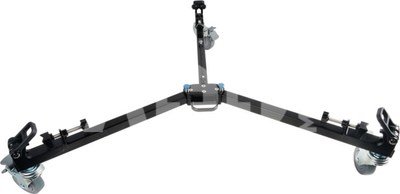 SIRUI DT-06 TRIPOD SLIDER DOLLY