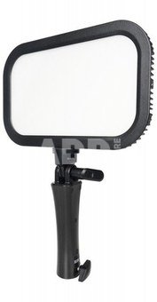 Sirui E30B LED lamp - WB (2800 K - 7000 K)