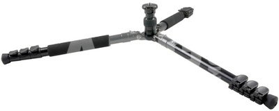 SIRUI ET-2004 TRIPOD