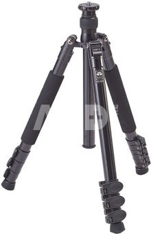 SIRUI ET-2004 TRIPOD