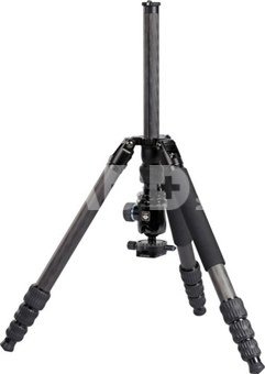 SIRUI MT-2204 + MT-20 TRIPOD KIT WITH BALLHEAD