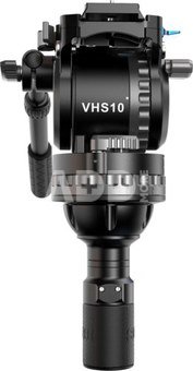 Sirui Pro Video Head VHS10