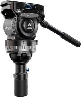 Sirui Pro Video Head VHS10