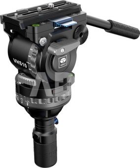 Sirui Pro Video Head VHS10