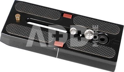 SIRUI QUICK RELEASE PLATE VP-SH15