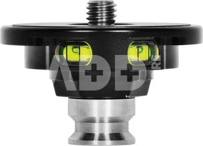 Sirui Quickrelease Platform P-QC
