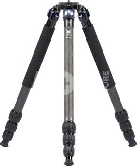 SIRUI R-2214X CARBON TRIPOD