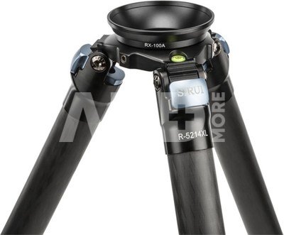 SIRUI RX-100A ADAPTER BOWL
