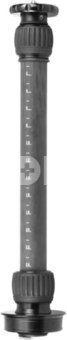 SIRUI RX-66C CENTER COLUMN