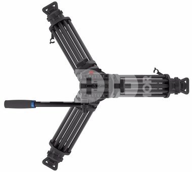 SIRUI SH-25 VIDEO TRIPOD
