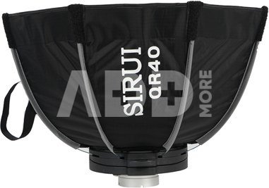 Sirui Softbox QR40 40 cm