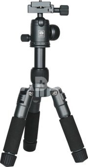 Sirui Tabletop tripod TT-50