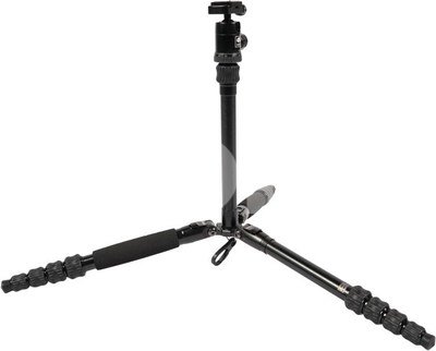 SIRUI TRAVELER 5A