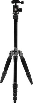 SIRUI TRAVELER 5A