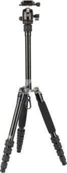SIRUI Traveler 5AX
