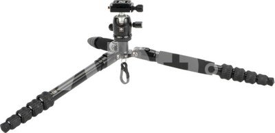 SIRUI Traveler 5AX