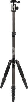 SIRUI TRAVELER 5C