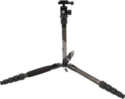 SIRUI TRAVELER 5C